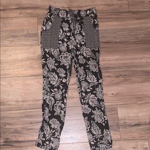 American Eagle Outfitters Pants